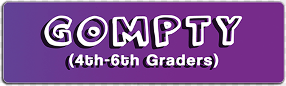 Gompty Button Lavender, Purple, License Plate, Transportation, Vehicle Free Png