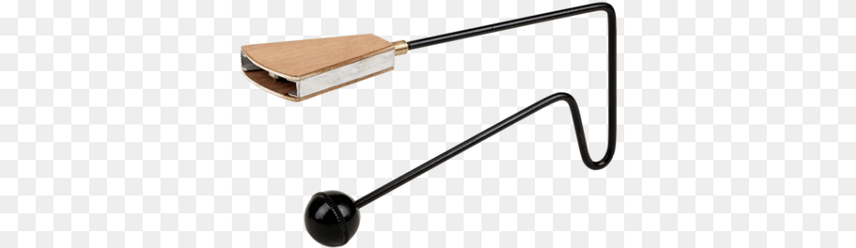 Gon Bops Hand Percussion Gon Bops Hand Percussion Black Mic Shaker, Lamp, Mace Club, Weapon Free Png