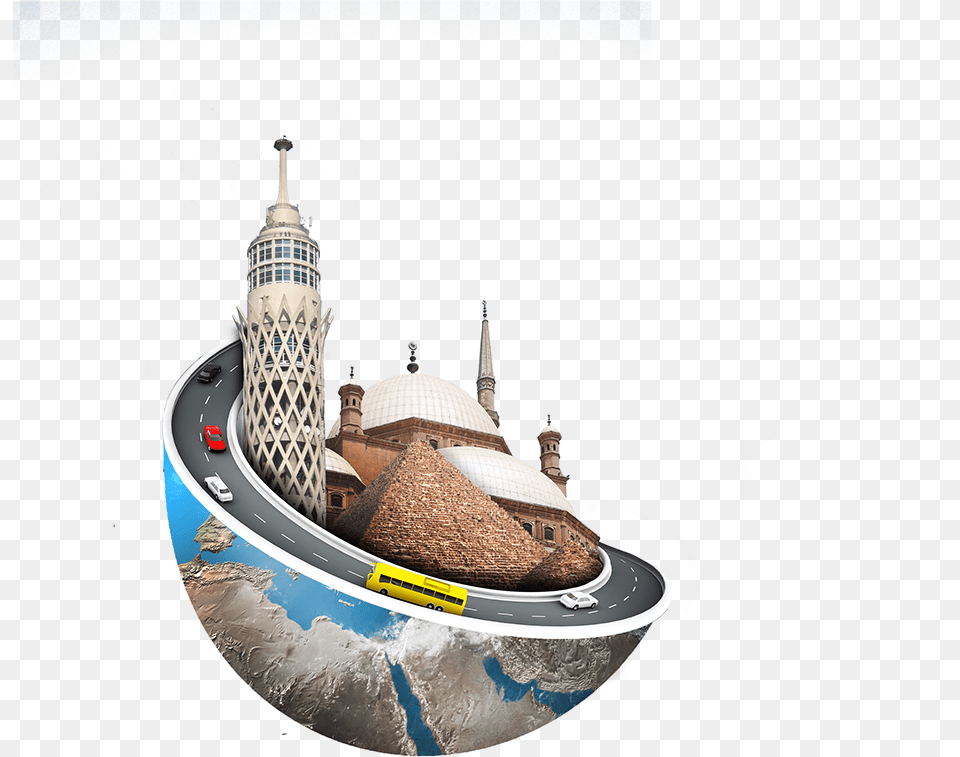 Gondola, Photography, Astronomy, Outer Space, City Png Image