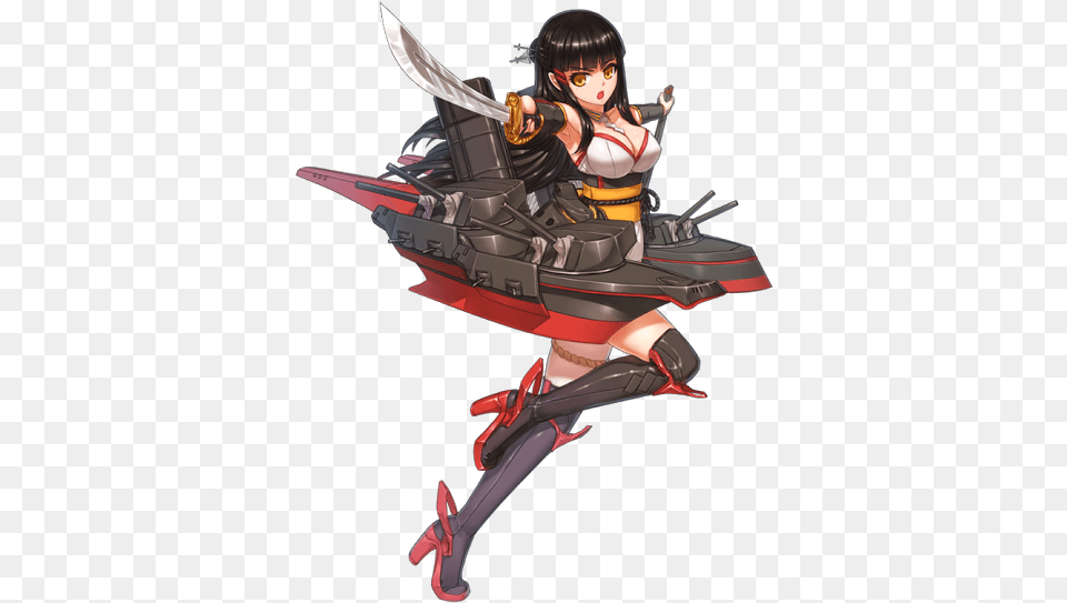 Gondola, Book, Comics, Publication, Adult Png