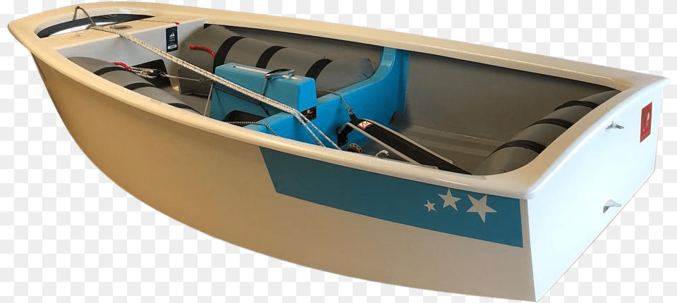 Gondola, Boat, Dinghy, Transportation, Vehicle Free Transparent Png