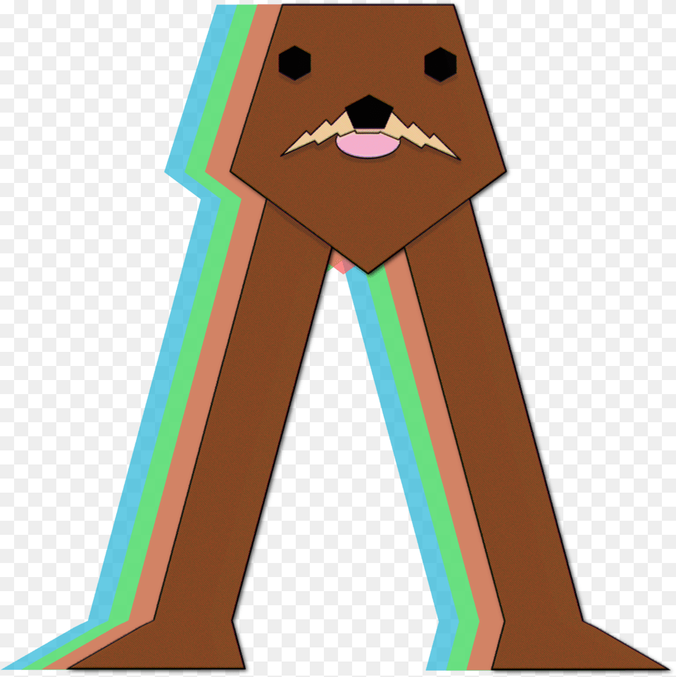 Gondola Meme Transparent Gondola Meme Text, Food, Sweets Png