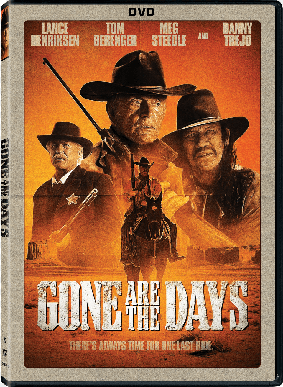 Gone Are The Days 2018 Free Transparent Png