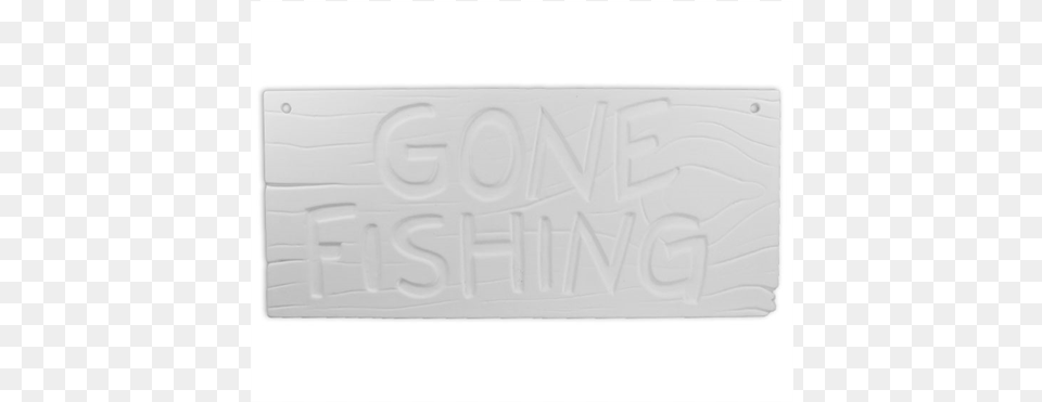 Gone Fishing Plaque6 Spo Wood, White Board, Hot Tub, Tub Png