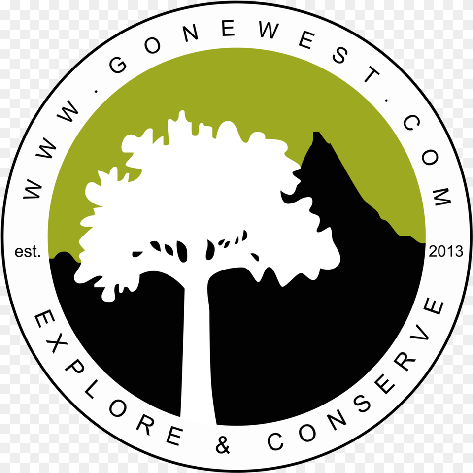 Gone West Gone West Tree Planting, Logo, Wedding, Person, Adult Png Image