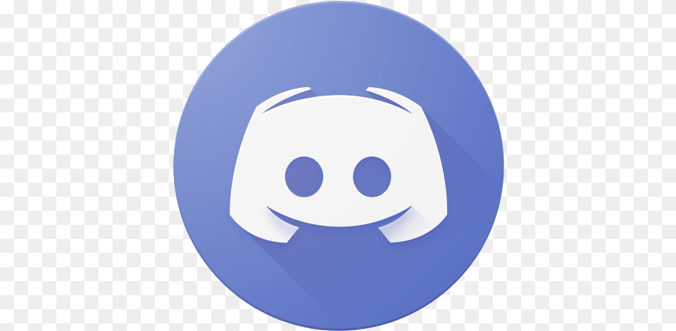 Gonext Discord Icon, Helmet, Disk, American Football, Football Free Png Download