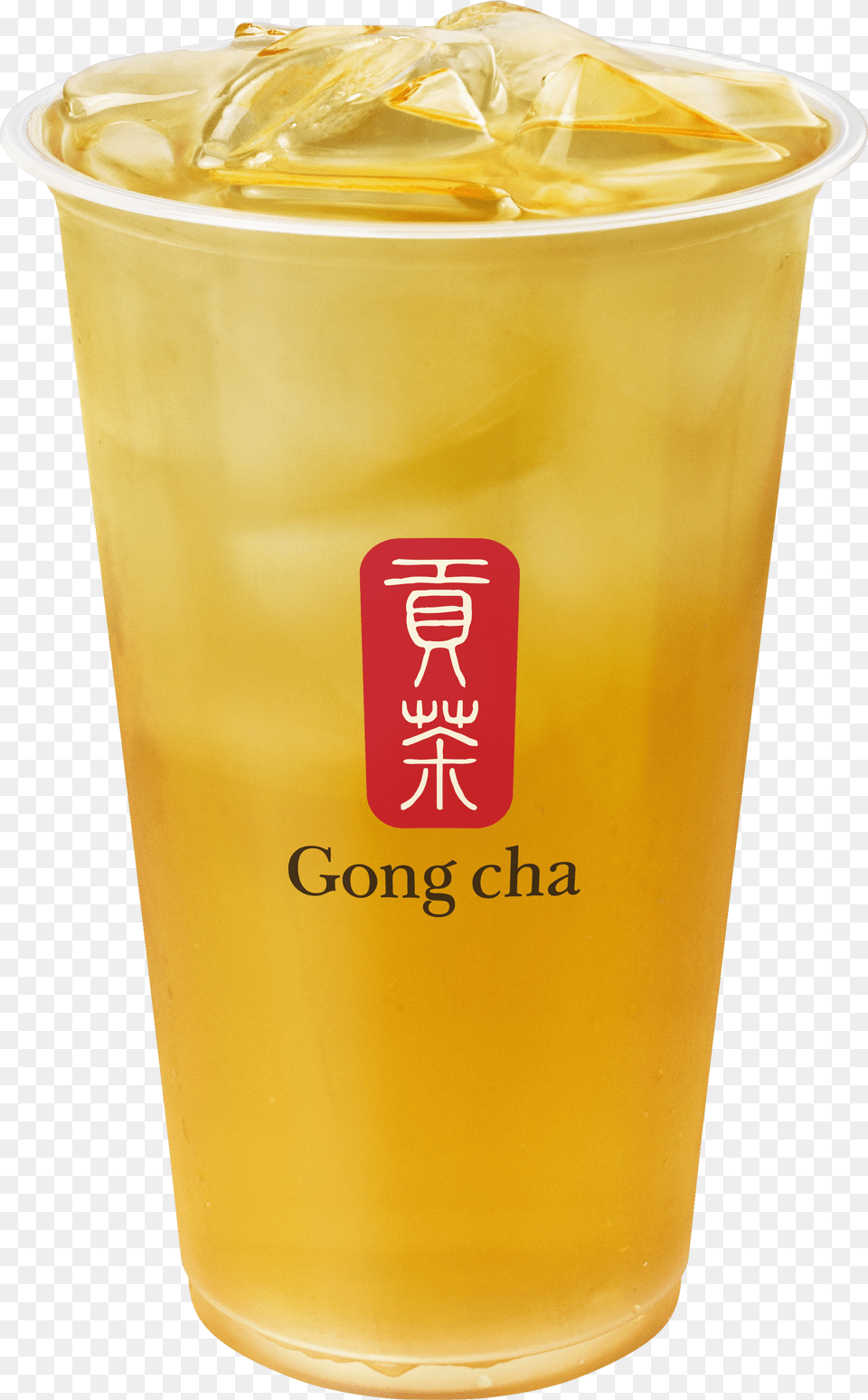 Gong Cha Green Tea Gong Cha Honey Green Tea Png