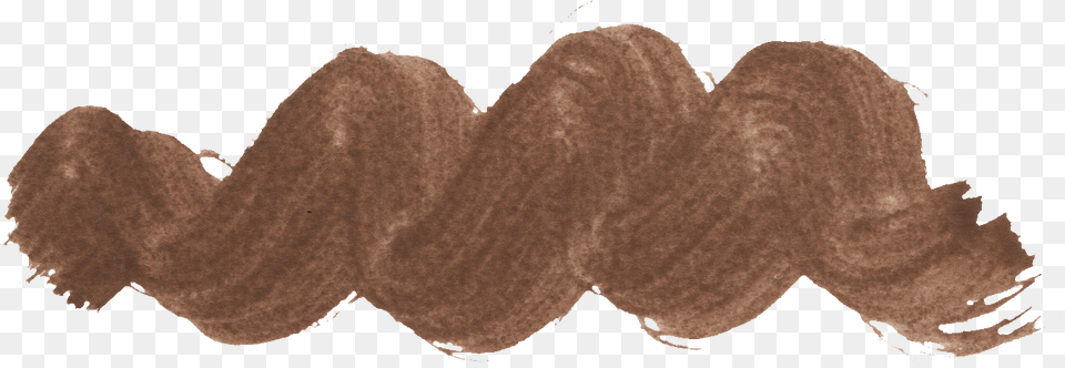 Gonimbrasia Belina, Food, Sweets Free Png Download