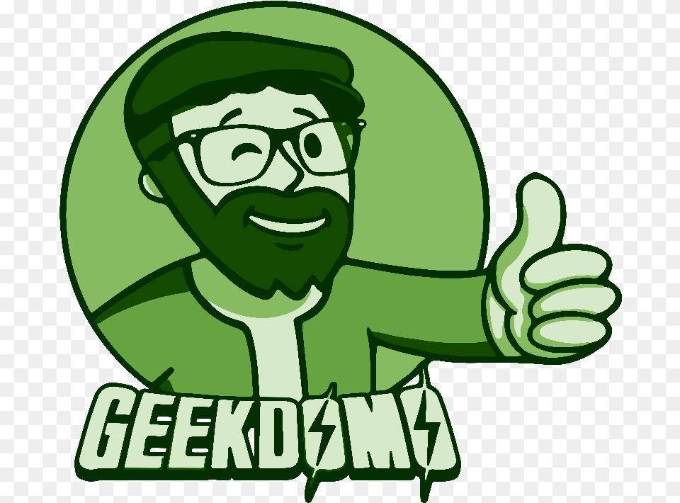 Gonna Finish Before Fallout 76 Starts Earth Clip Art, Person, Hand, Green, Finger Free Transparent Png