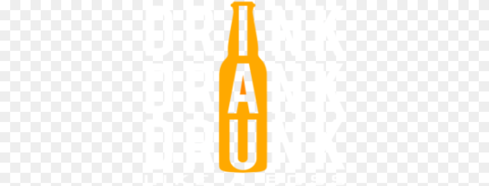 Gonso, Alcohol, Beer, Beer Bottle, Beverage Free Png