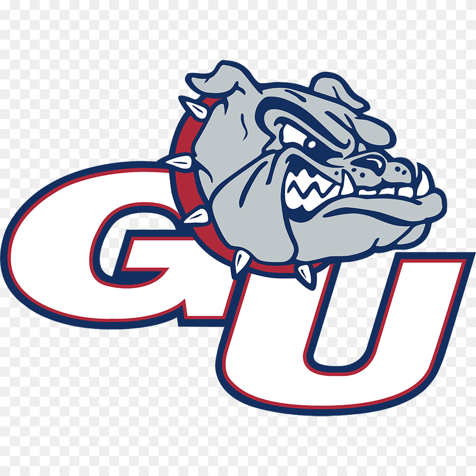 Gonzaga Bulldogs Womens Basketball Schedule Stats Team, Logo, Baby, Person Free Png