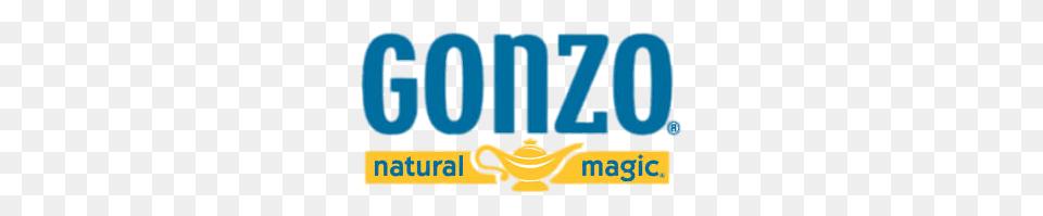 Gonzo Logo, Vehicle, Transportation, License Plate, Lawn Mower Png