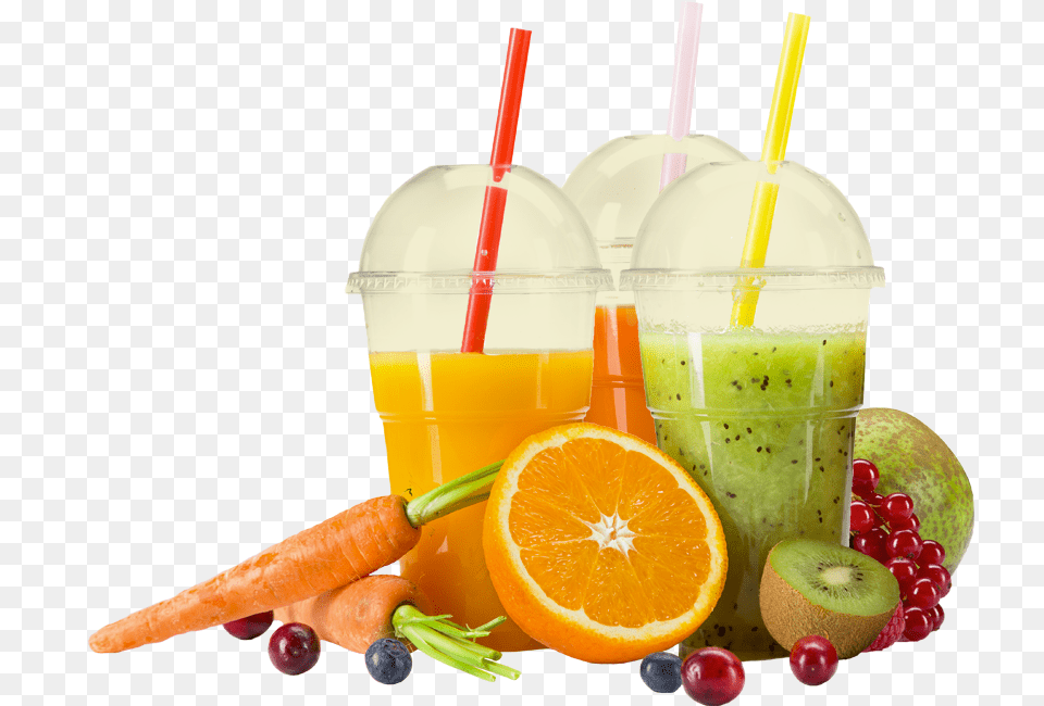 Good 2 Go Deli, Beverage, Juice, Citrus Fruit, Food Png