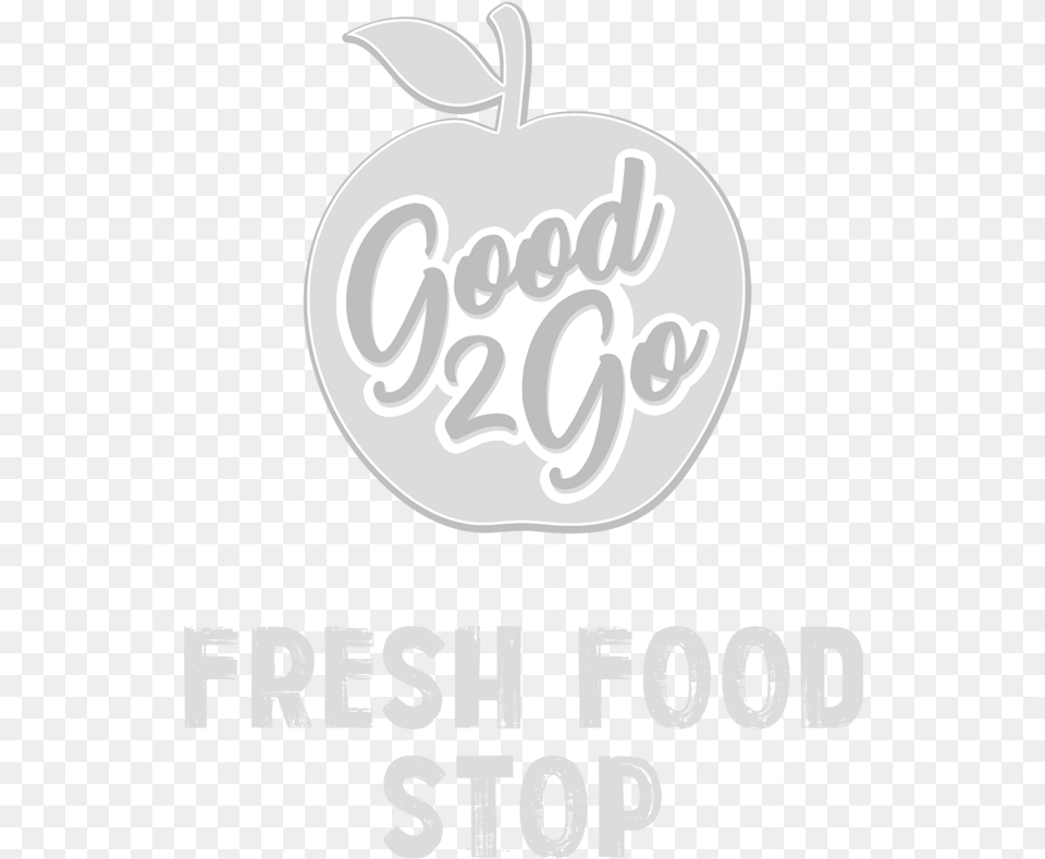 Good 2 Go Growhaus Client Granny Smith, Text, Logo Png