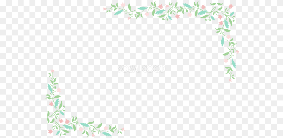 Good, Art, Floral Design, Graphics, Pattern Free Png