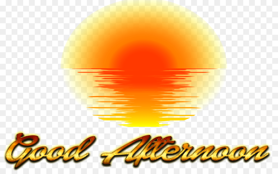 Good Afternoon Transparent Images, Nature, Outdoors, Sky Png