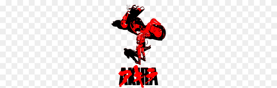 Good Akira, Robot, Person, Adult, Female Png Image