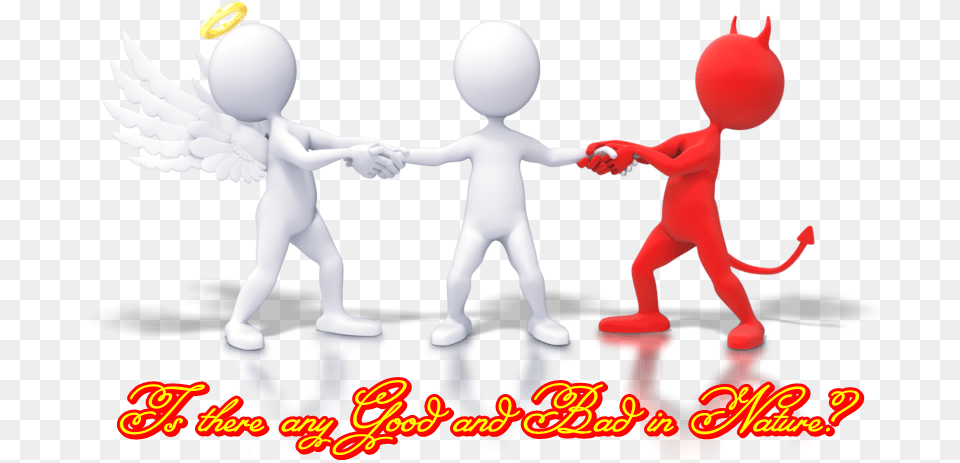 Good And Bad Are Not Given By God, Baby, Person, Chess, Game Free Transparent Png