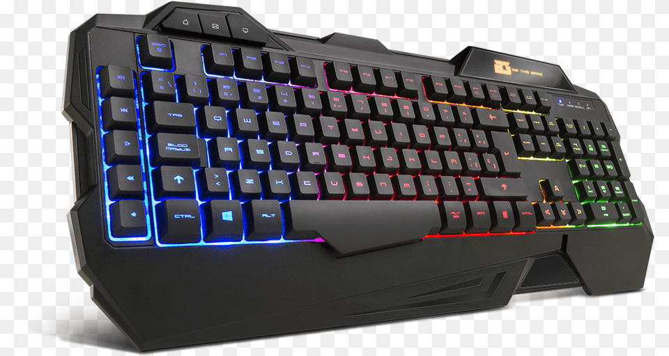 Good And Cheap Keyboards, Computer, Computer Hardware, Computer Keyboard, Electronics Png Image