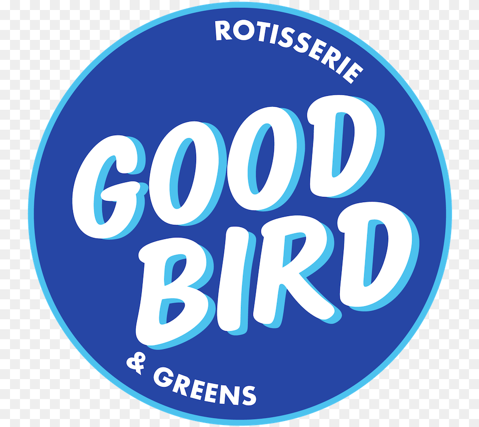 Good Bird Car Logo, Badge, Symbol, Light, Sticker Free Transparent Png