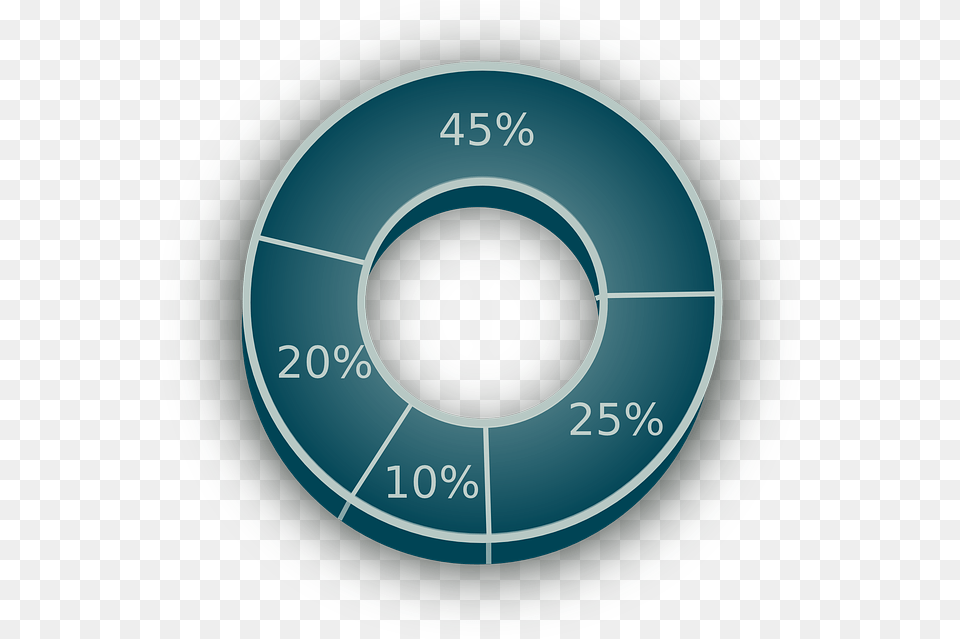 Good Bounce Rate For A Website Football Statistics Logo, Disk Png Image