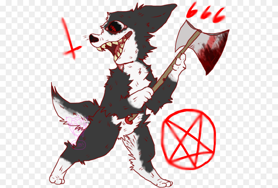 Good Boy Quick Drawing Of A Good Mr Pickles Fan Art, Person, Electronics, Hardware, Weapon Png