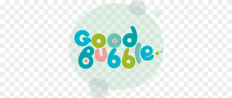 Good Bubble Super Bubbly Bath Dot, Text, Balloon, Number, Symbol Free Transparent Png