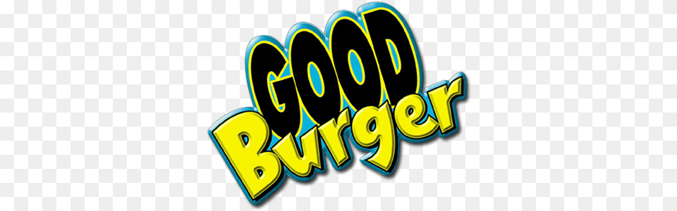 Good Burger Image Good Burger Music From The Original Motion, Dynamite, Weapon, Text Free Transparent Png