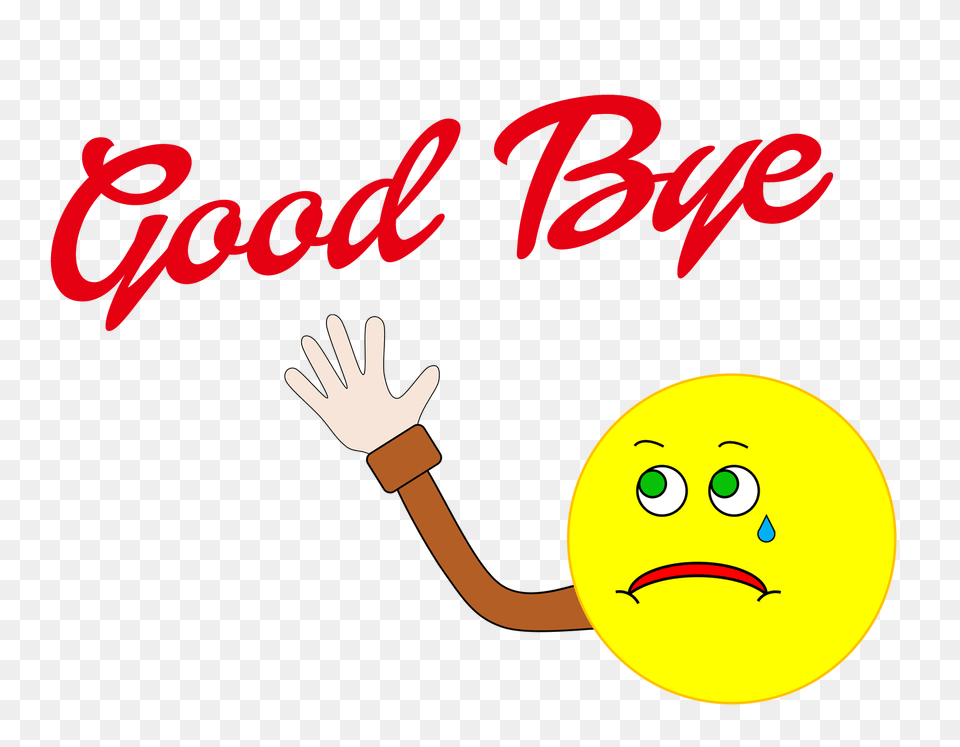 Good Bye, Clothing, Glove, Ball, Sport Png Image