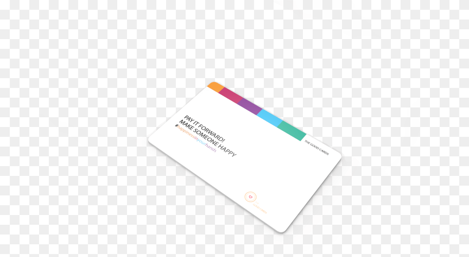 Good Card Nintendo, Paper, Text, Business Card, Person Free Png