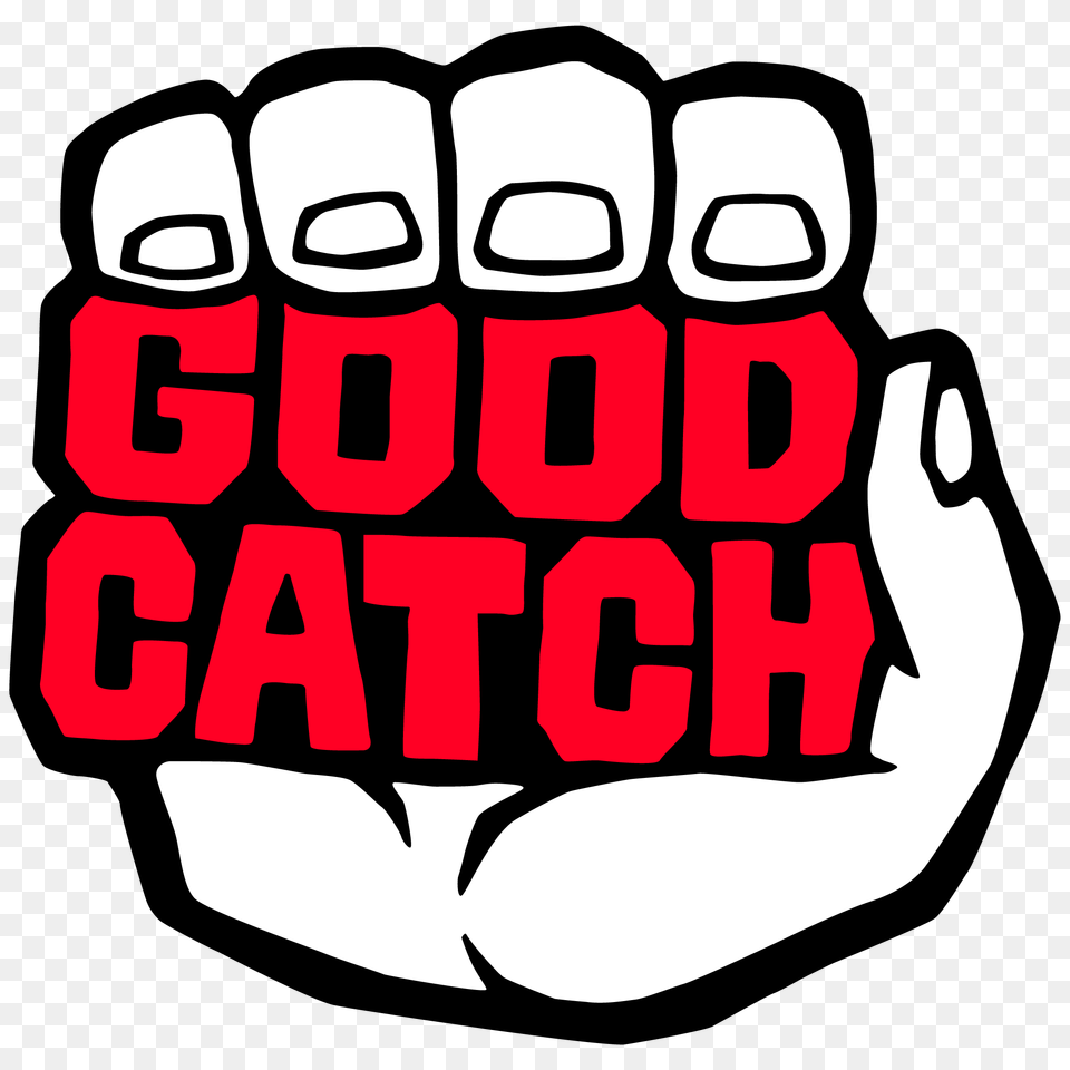 Good Catch, Body Part, Hand, Person, Ammunition Png