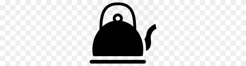 Good Clipart, Cookware, Pot, Pottery, Teapot Free Png