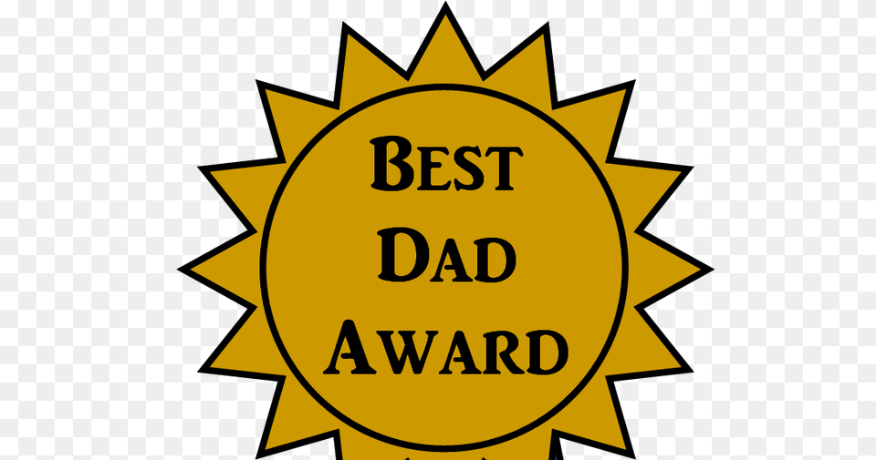 Good Clipart Award Day, Logo, Symbol Png