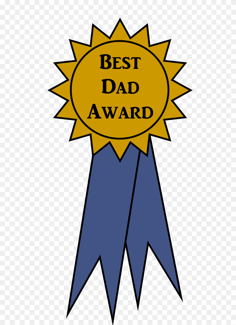 Good Clipart Award Day, Logo, Symbol, Badge Free Png Download