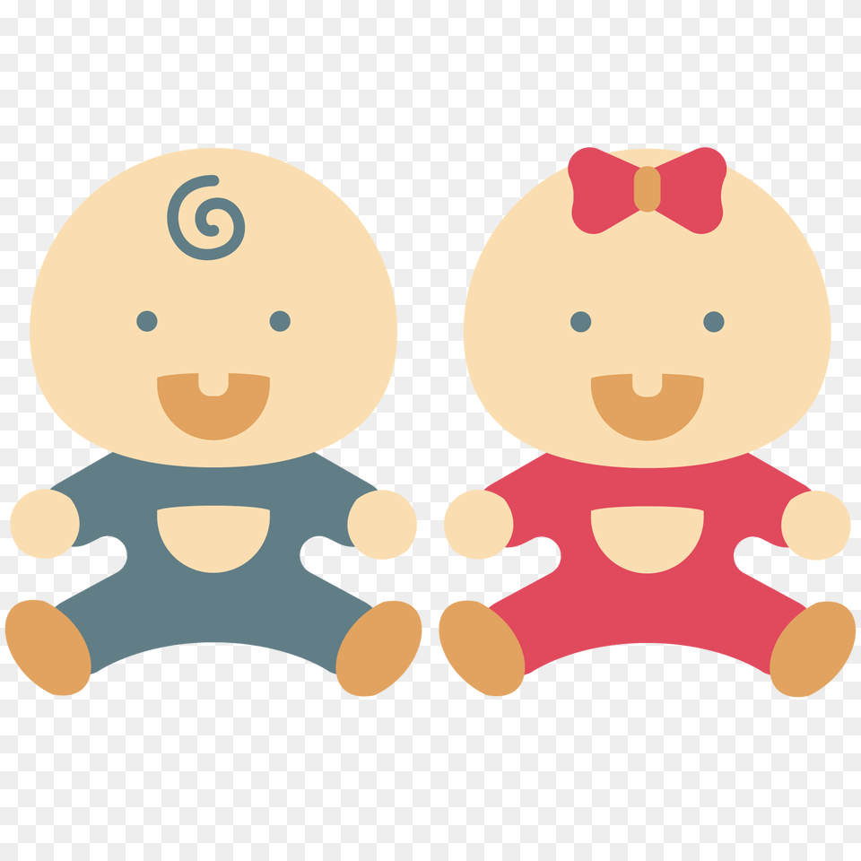 Good Clipart Baby Food, Toy, Plush, Doll Png Image
