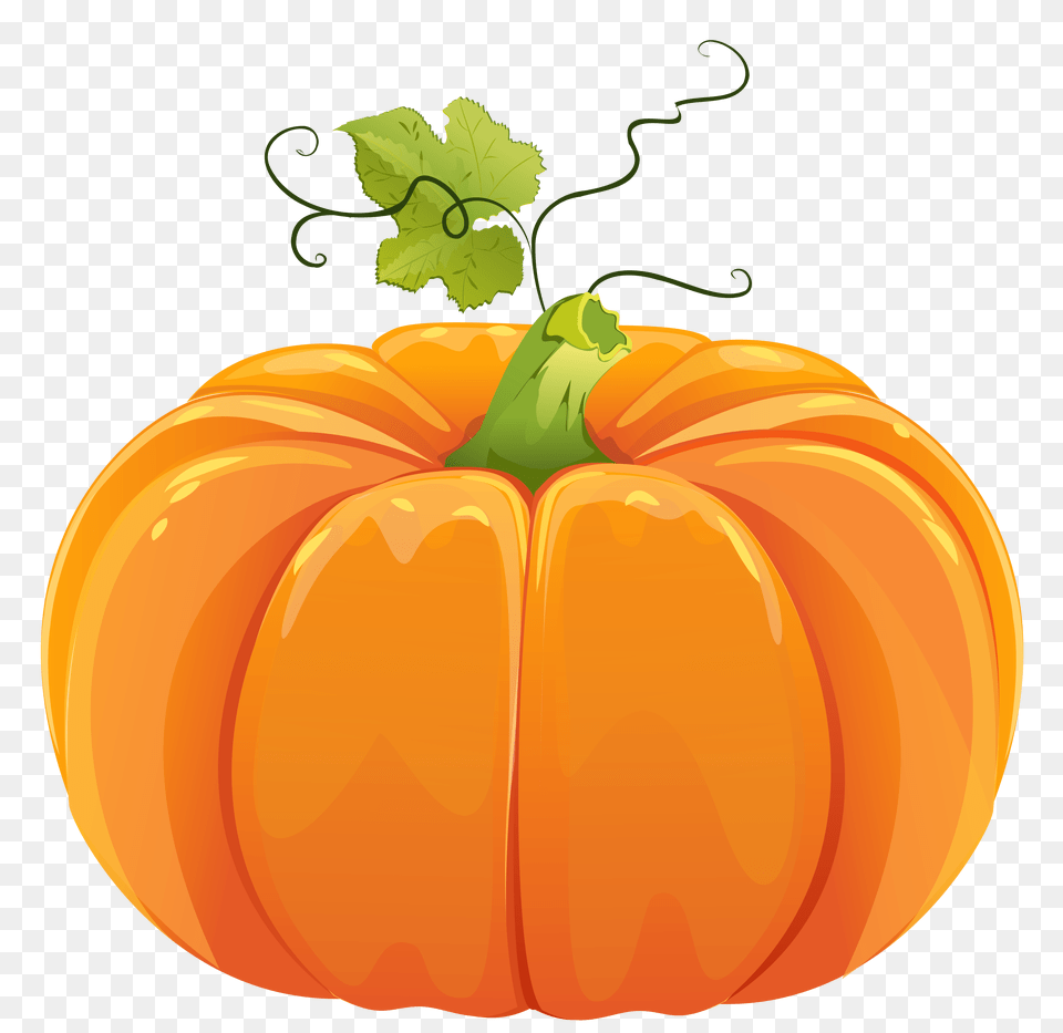 Good Clipart Diet, Food, Plant, Produce, Pumpkin Free Transparent Png