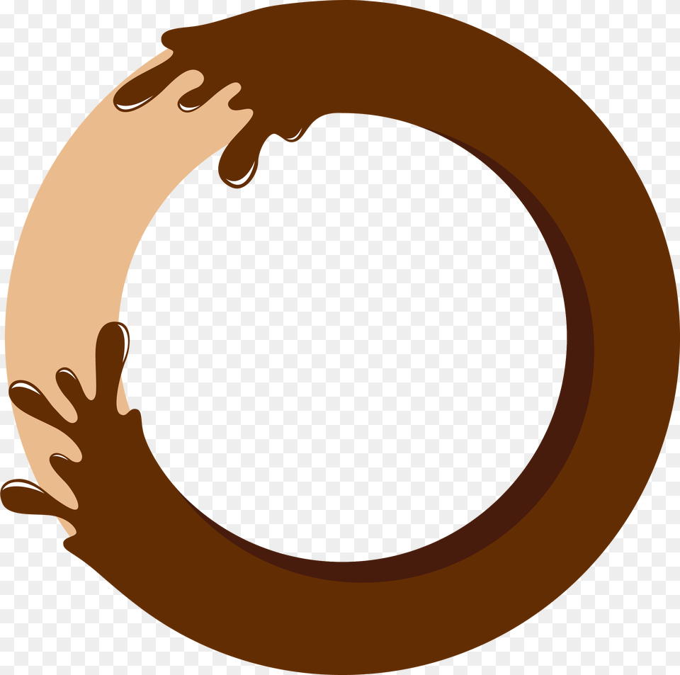 Good Clipart Foodclip Png