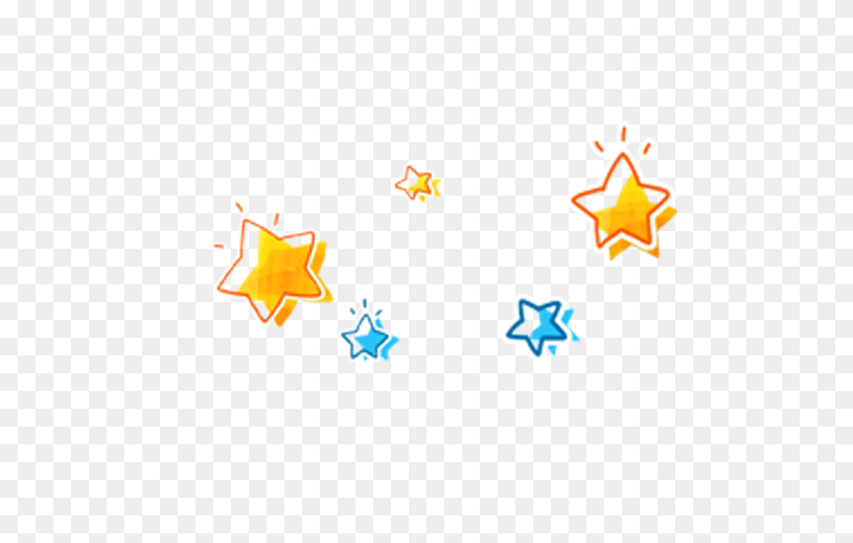 Good Clipart Little Star, Star Symbol, Symbol, Dynamite, Weapon Free Transparent Png