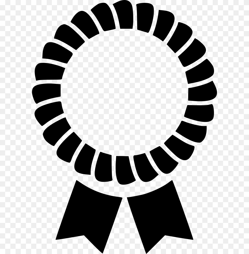 Good Clipart Medal Certificate, Stencil, Emblem, Symbol, Logo Png