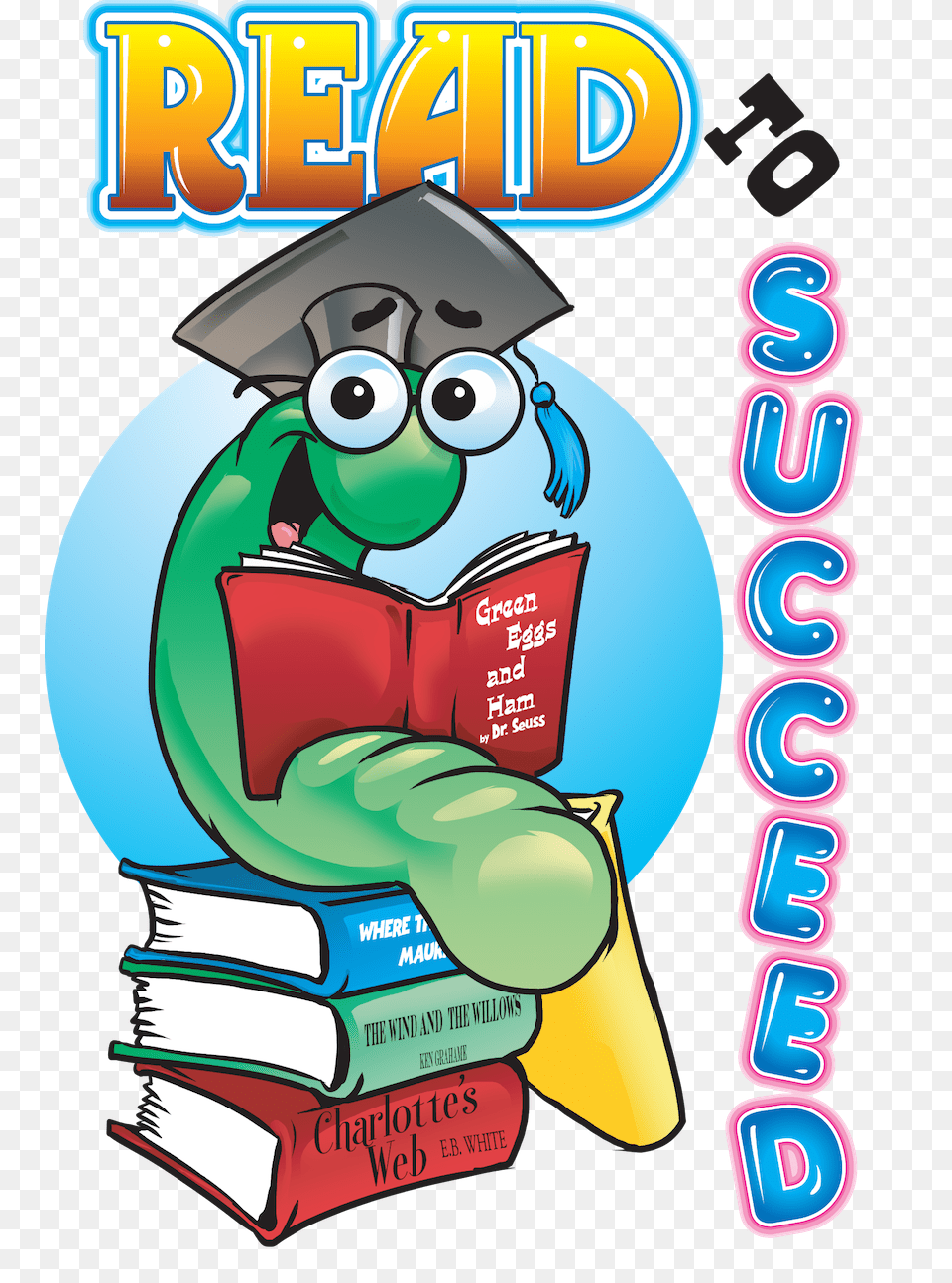 Good Clipart Success, Book, People, Person, Publication Png