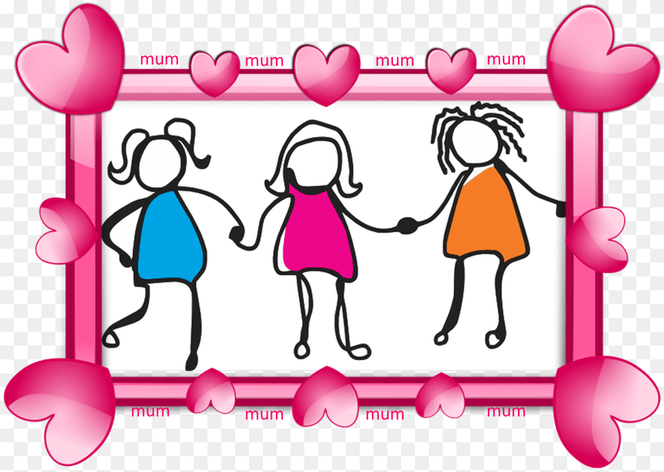 Good Clipart Won, Person, Face, Head, Baby Free Png