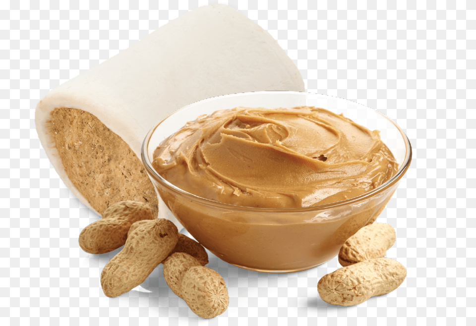 Good Combinations With Pickles, Food, Peanut Butter, Cream, Dessert Free Png