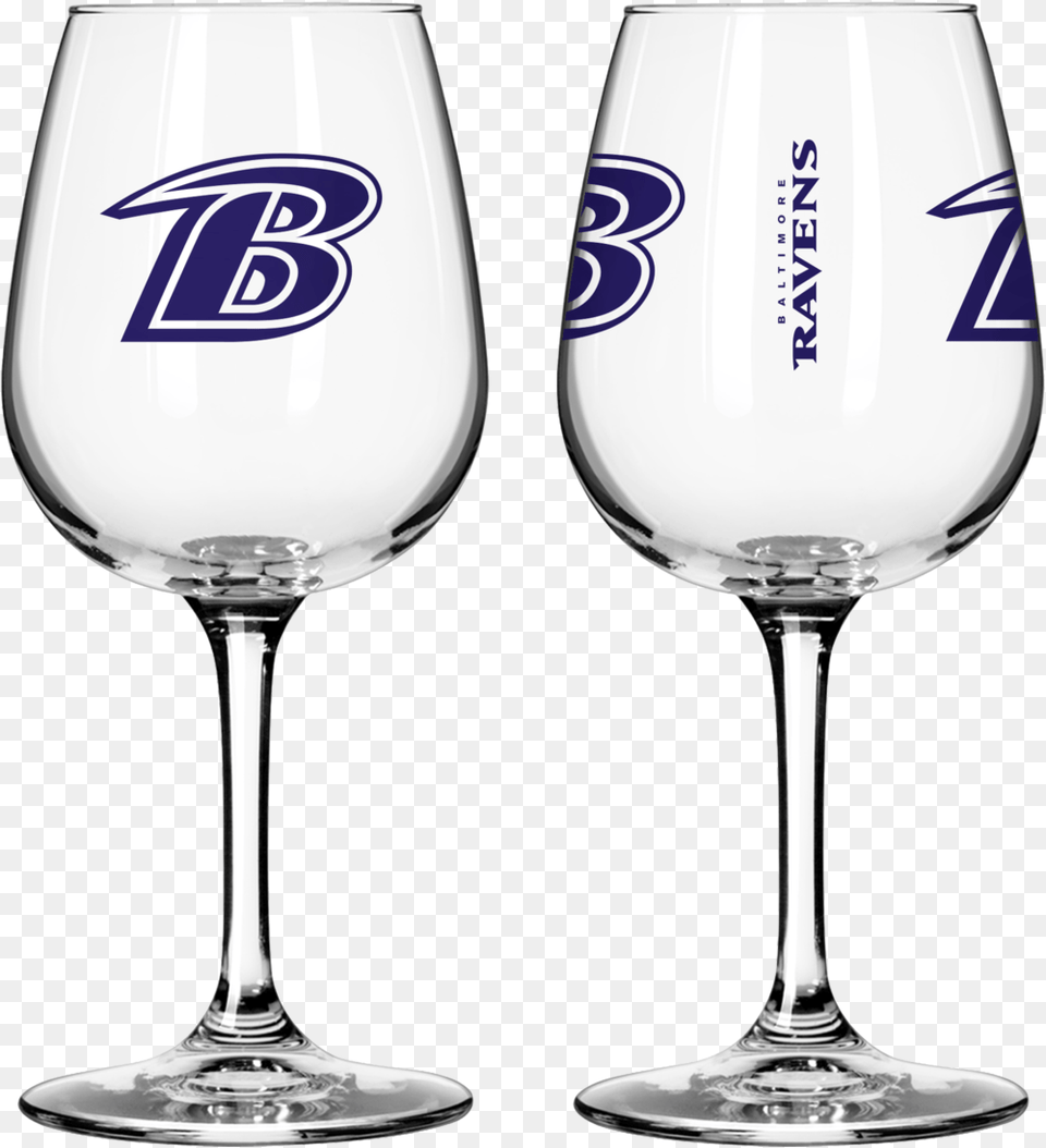 Good Day Bad Day Dont Ask, Alcohol, Beverage, Glass, Liquor Png