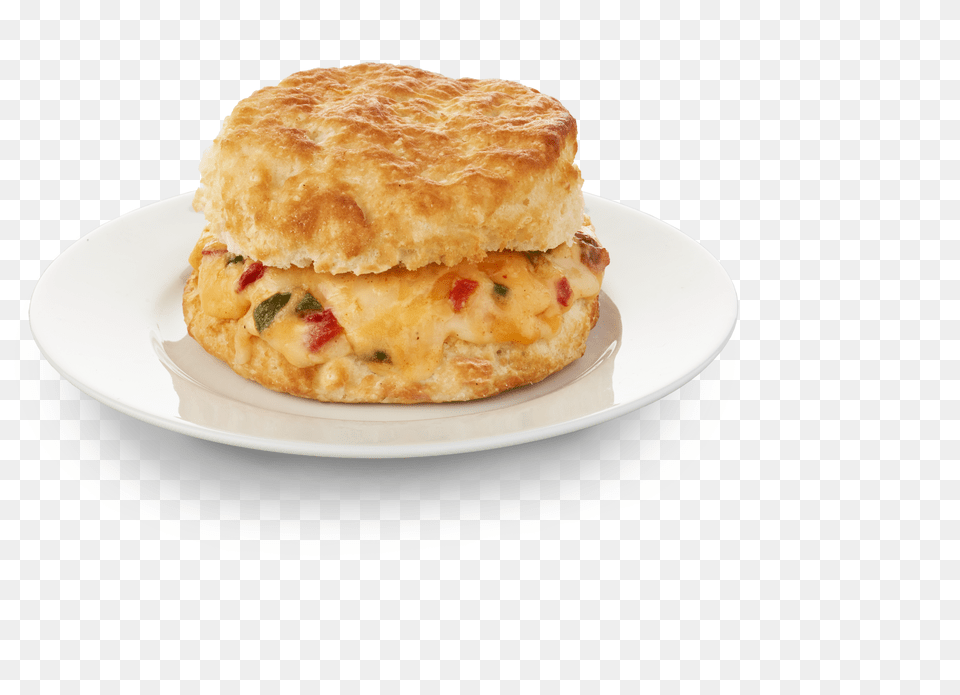 Good Day Biscuit Free Png Download