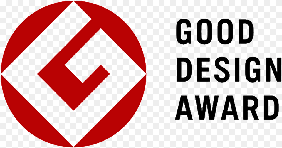 Good Design Award, Logo, Symbol Png