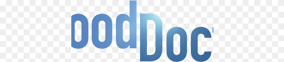 Good Doctor Logo Abc All Access Abc All Access Vertical, Text Free Transparent Png