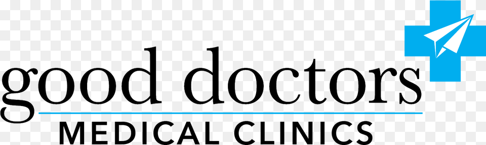 Good Doctors Logo Gooddoctors Logo, Weapon Free Png