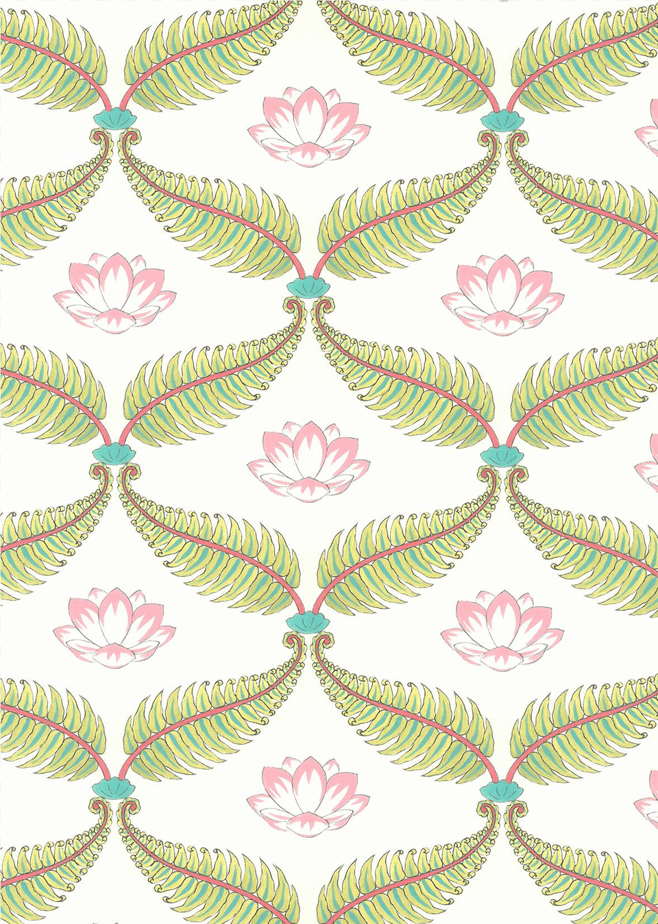 Good Earth Motifs, Art, Embroidery, Floral Design, Graphics Png