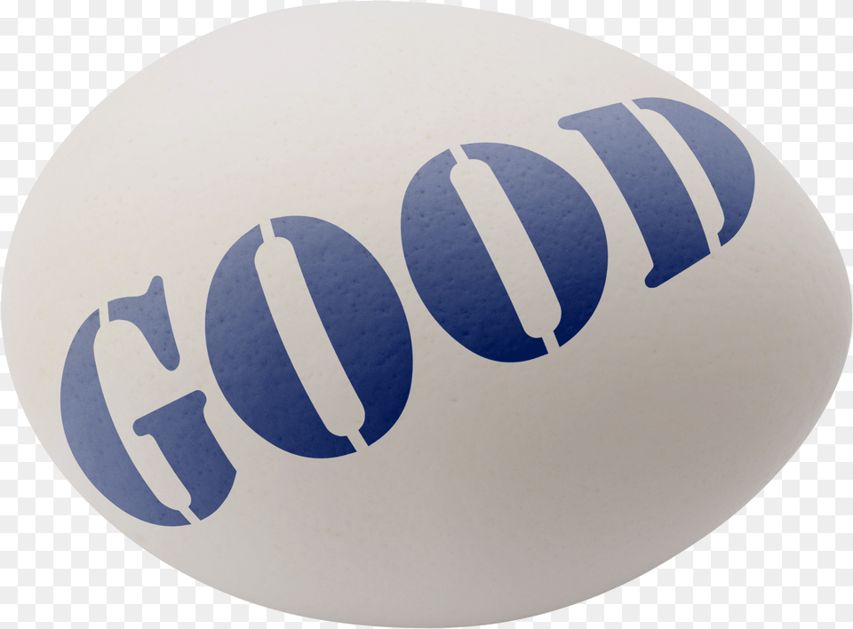 Good Egg Circle, Ball, Rugby, Rugby Ball, Sport Png