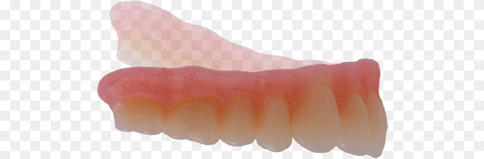 Good Fit Instant Denture Setups Tongue, Body Part, Mouth, Person, Teeth Png Image